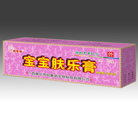 �������ָ�