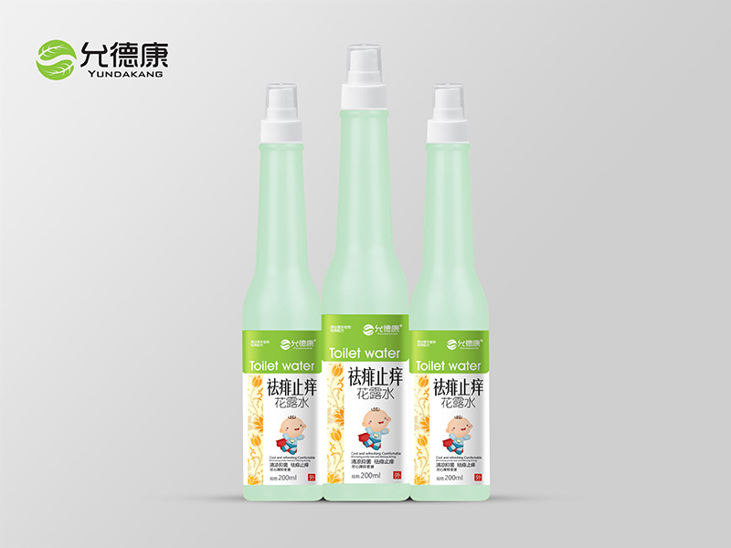 ����ֹ����¶ˮ