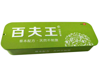 �ٷ����־����