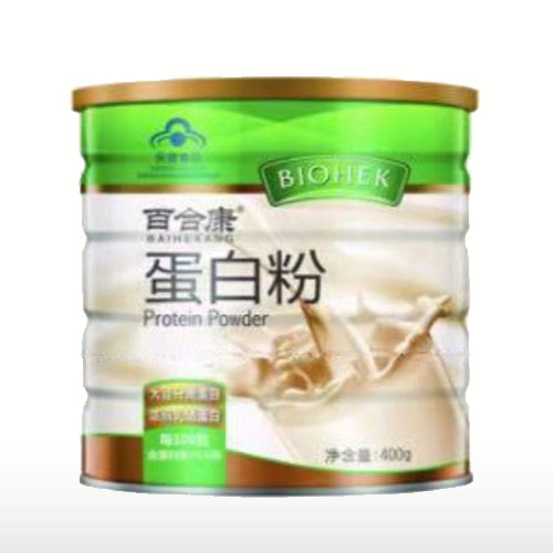 �ٺϿ����׷�