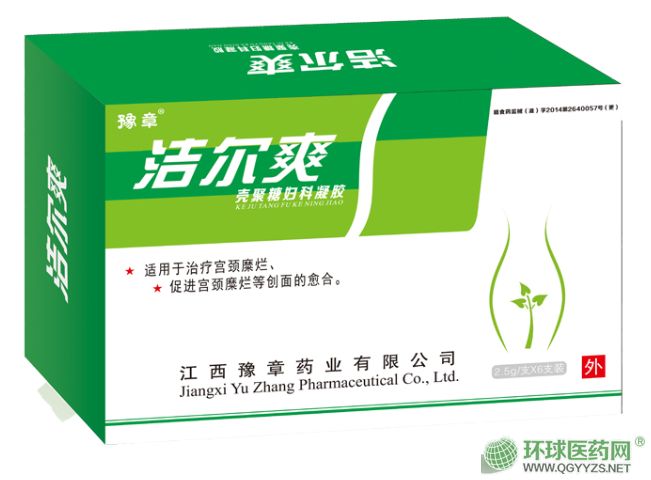 �Ǿ��Ǹ�������