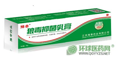 �Ƕ��־���ࣨ��װ��