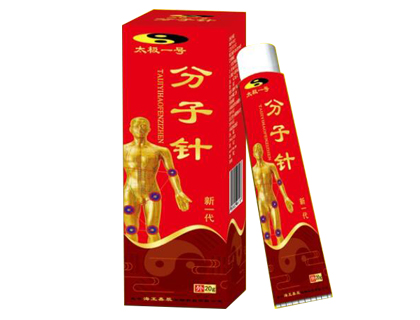 ̫��һ�ŷ�����