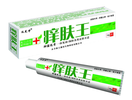 �������־����