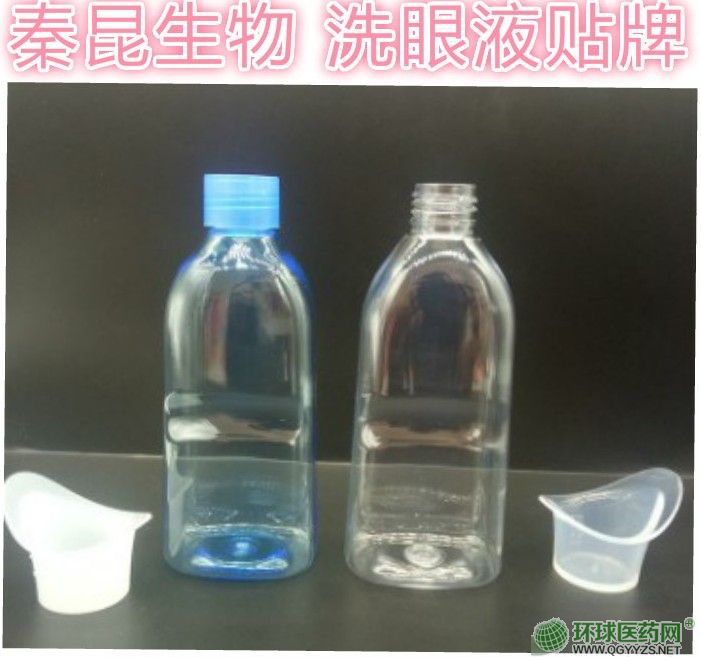 �ݱ�ϴҺ���ƴ���