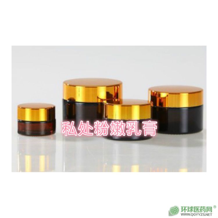 Ƥ���־�������