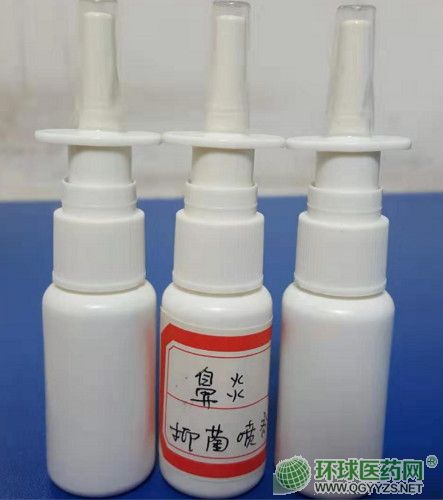 娱����־�Һ����