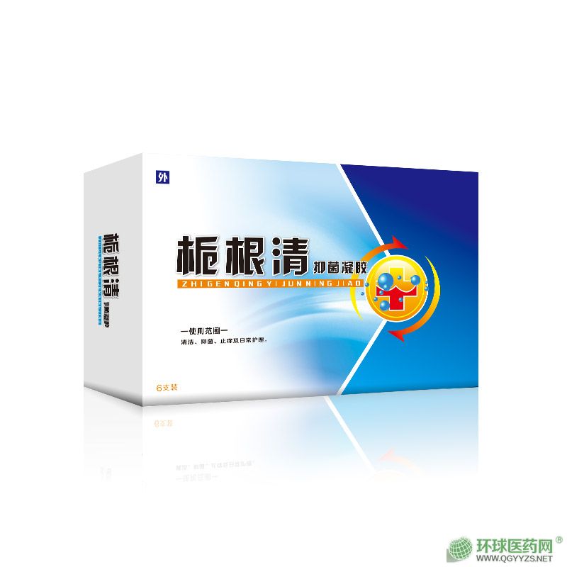 �ٸ�����������