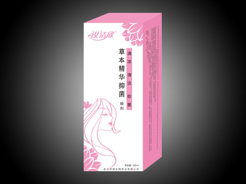 ������ݱ������־����