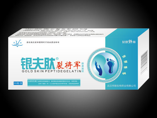 �������ѽ���