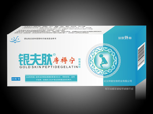 �����Ď�����