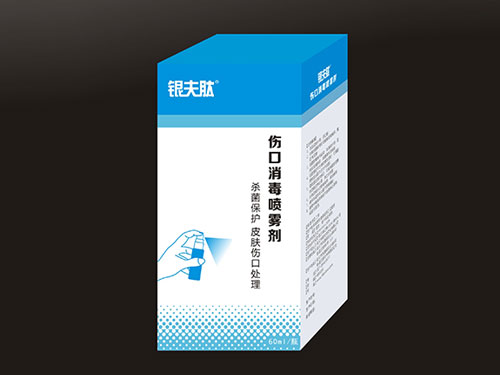 �˿�����������