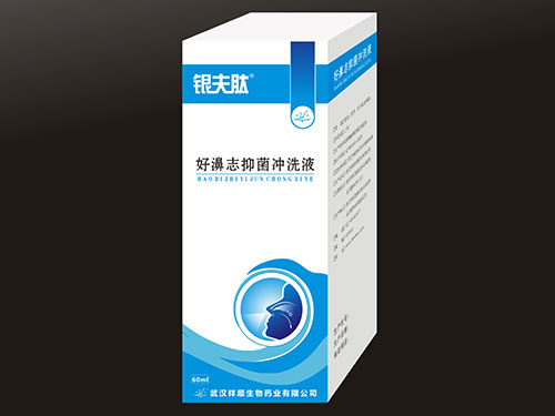 ���־�־���ϴҺ