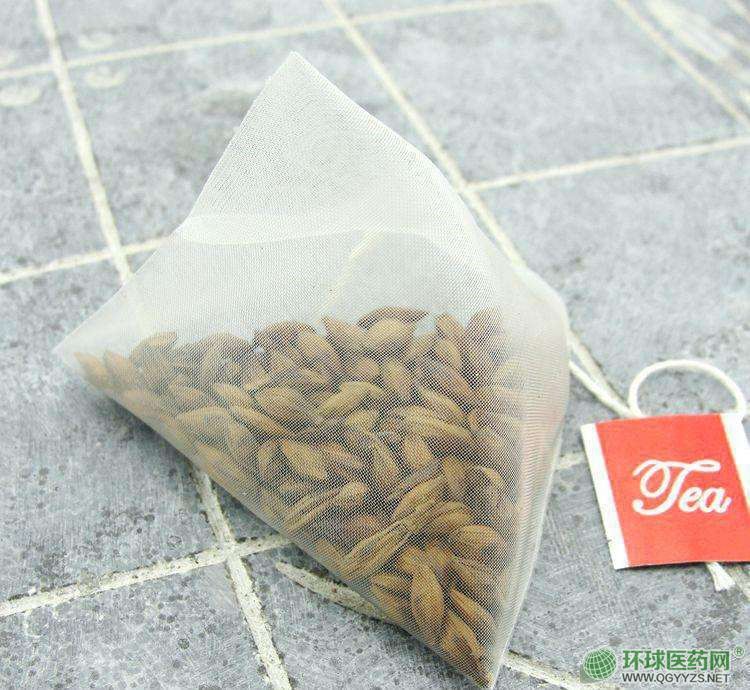 �����ջ�����ӹ�