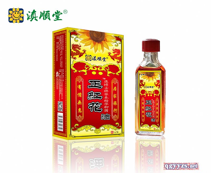 ���컨�ݱ������־���