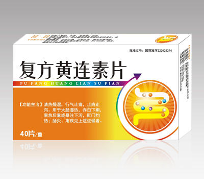 ����������Ƭ