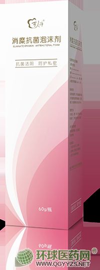 ���ӿ�����ĭ��