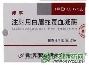 ע���ð�ü�߶�Ѫ��ø