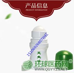 ��ҽ������Һ����������ҩ����ԭҺ�������۸�