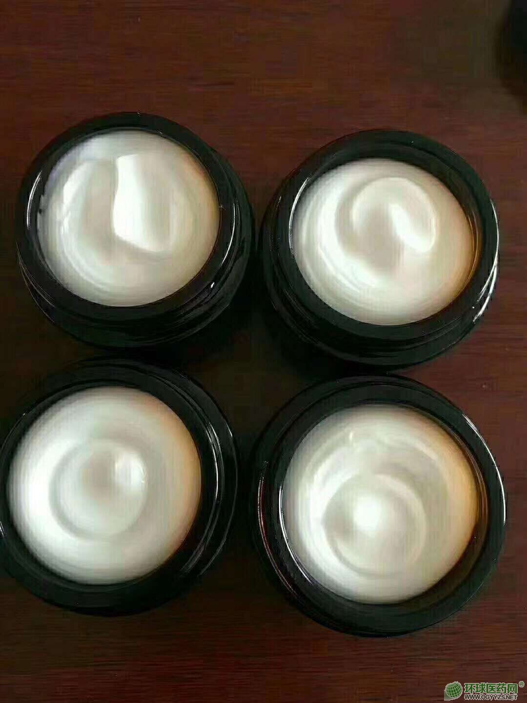 筋骨冷敷凝胶疼痛膏贴牌oem定制代加工