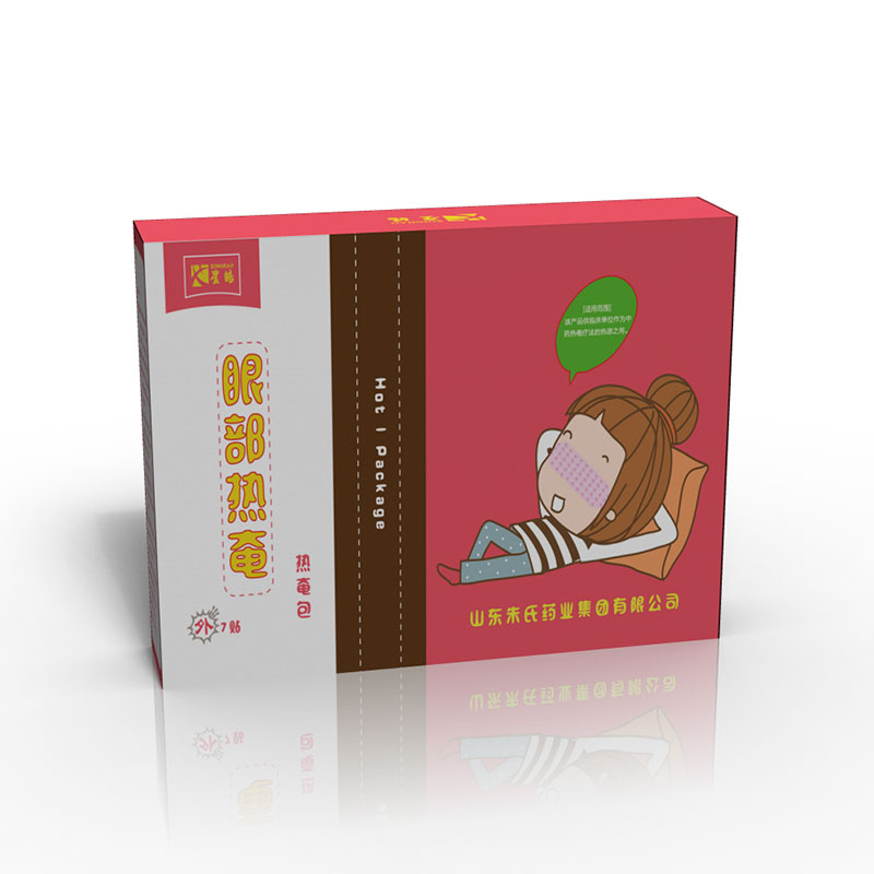 ���ٰ����۲����٣�