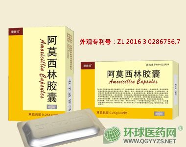 ��Ī���ֽ���