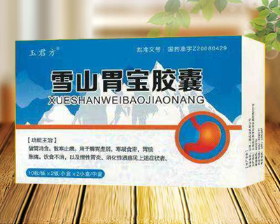 ѩɽθ������