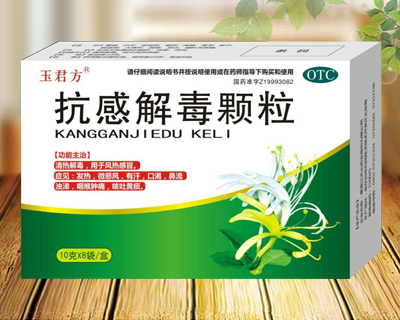 ���нⶾ����