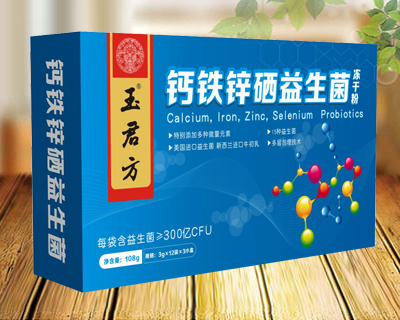 ����п��������