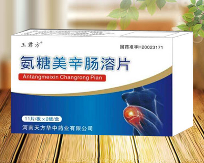 ������������Ƭ