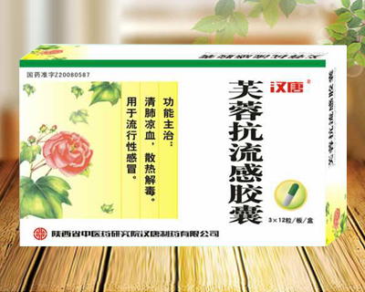 ܽ�ؿ����н���