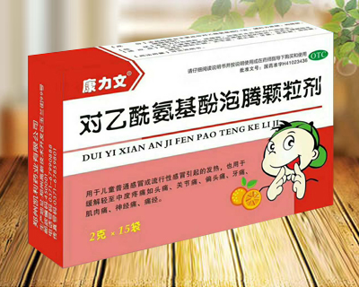 ���������������ڿ�����