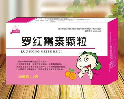 �޺�ù�ؿ���