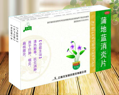 �ѵ�������Ƭ