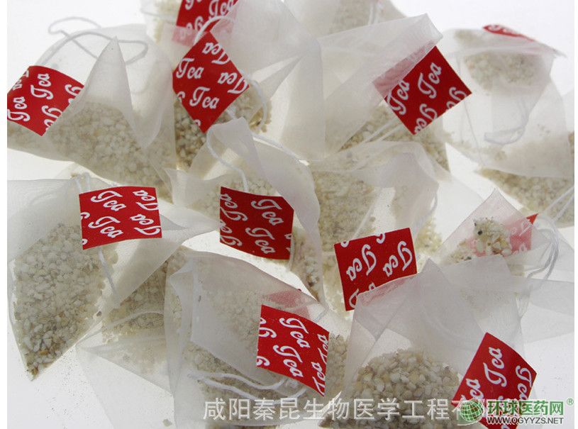 ��޲����ʵ����ӹ�