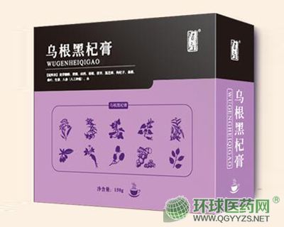 �ڸ���轸�