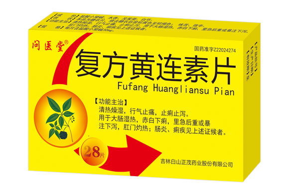 ����������Ƭ