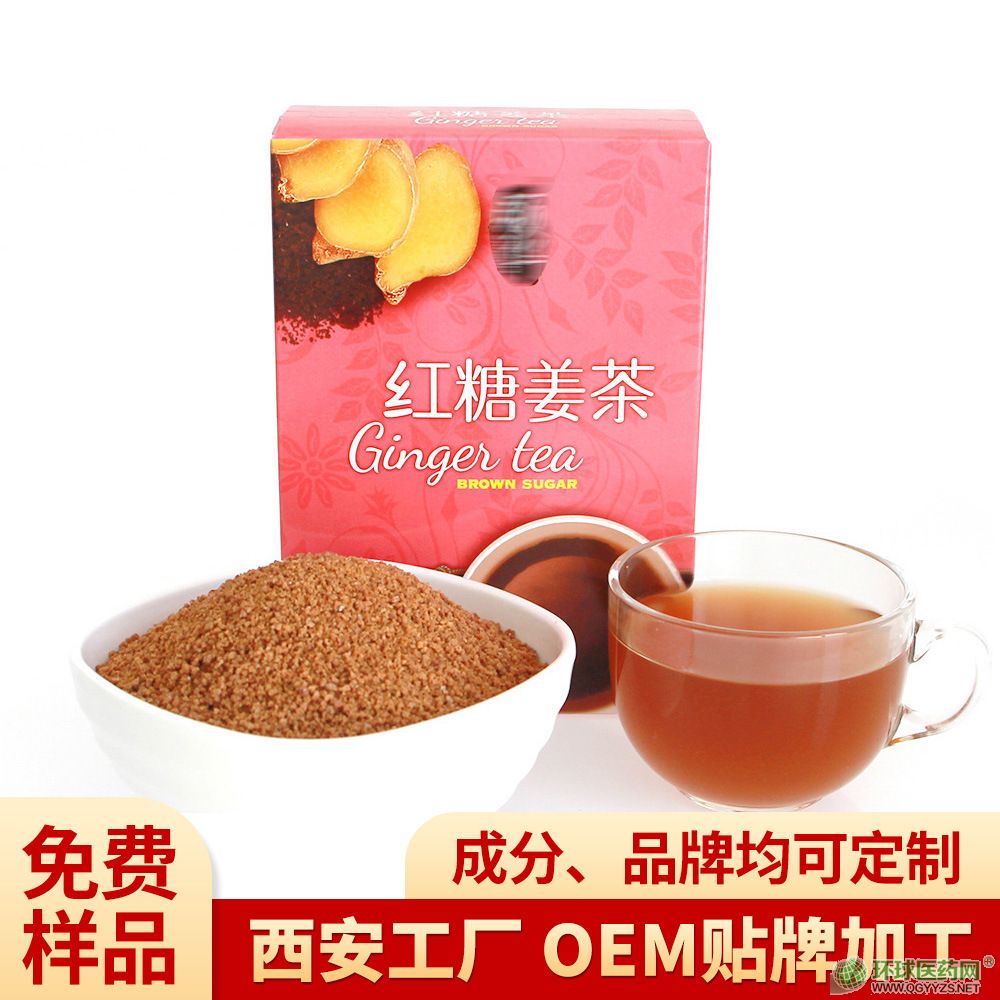 ���ǽ���