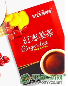 ���潪��������ϴ��ӹ�