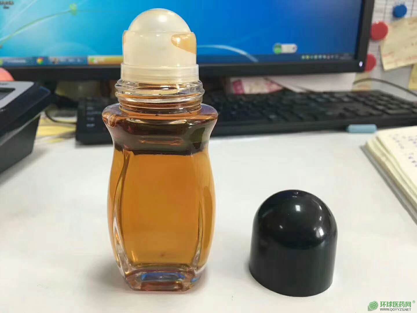 �����ᰬ��Һ�����������ƶ��Ƽӹ�����Һ