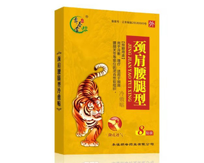 ���������������