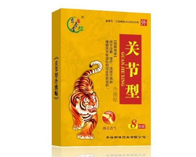 �ؽ��������