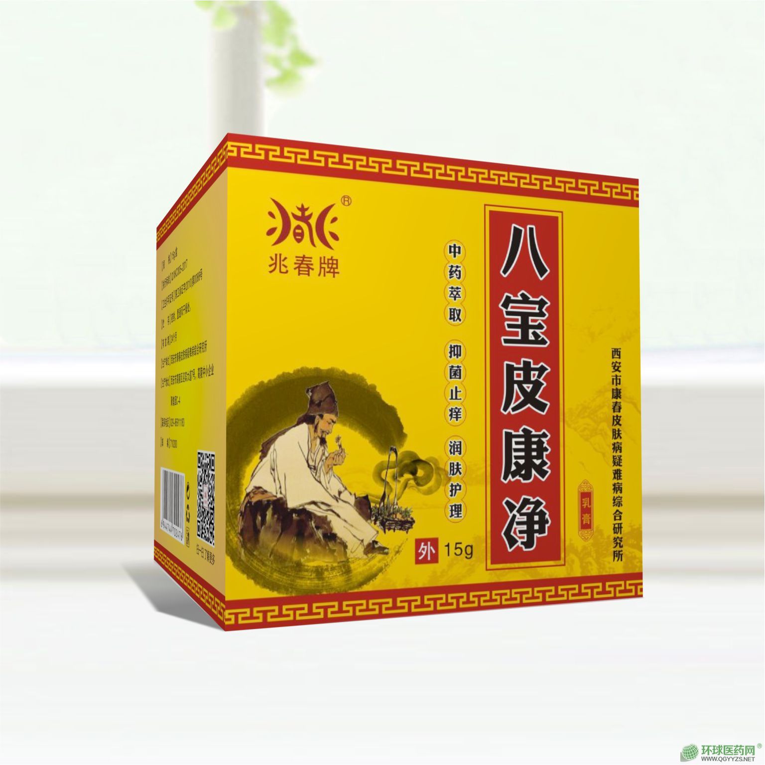 �״��ư˱�Ƥ�������