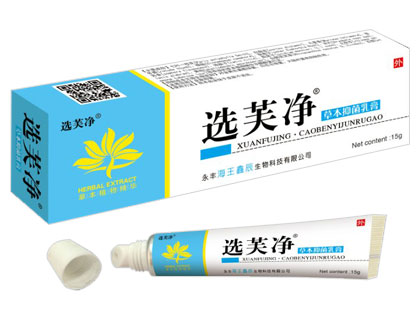 ѡܽ���ݱ��־����