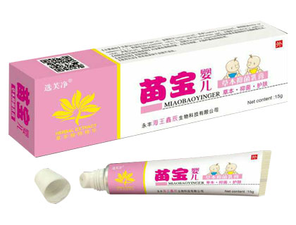 �籦Ӥ���ݱ��־����