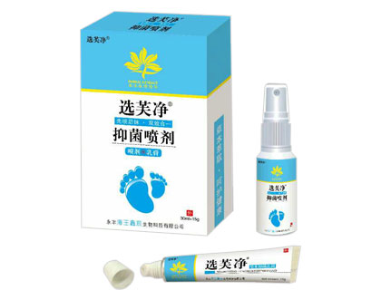 ѡܽ���־����