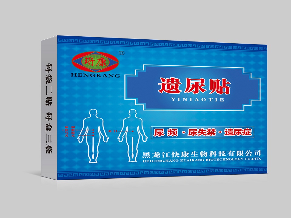 ������6��װ