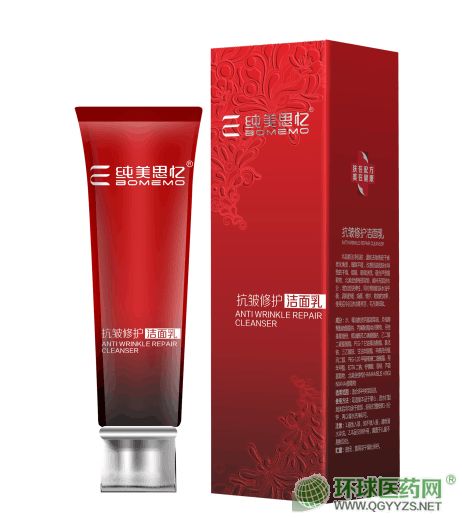 ����˼�俹���޸�������