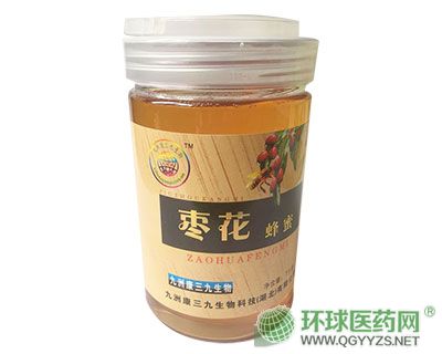 �滨���ۣ�500g��