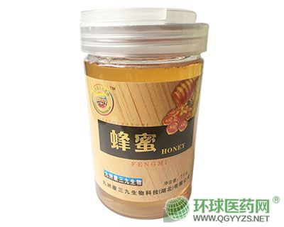 ���ۣ�500g��